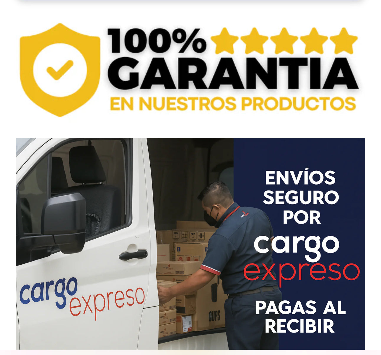 🔥 TERMO STANLEY TÉRMICO COLOR CREMA - Mantén tu Bebida Perfecta