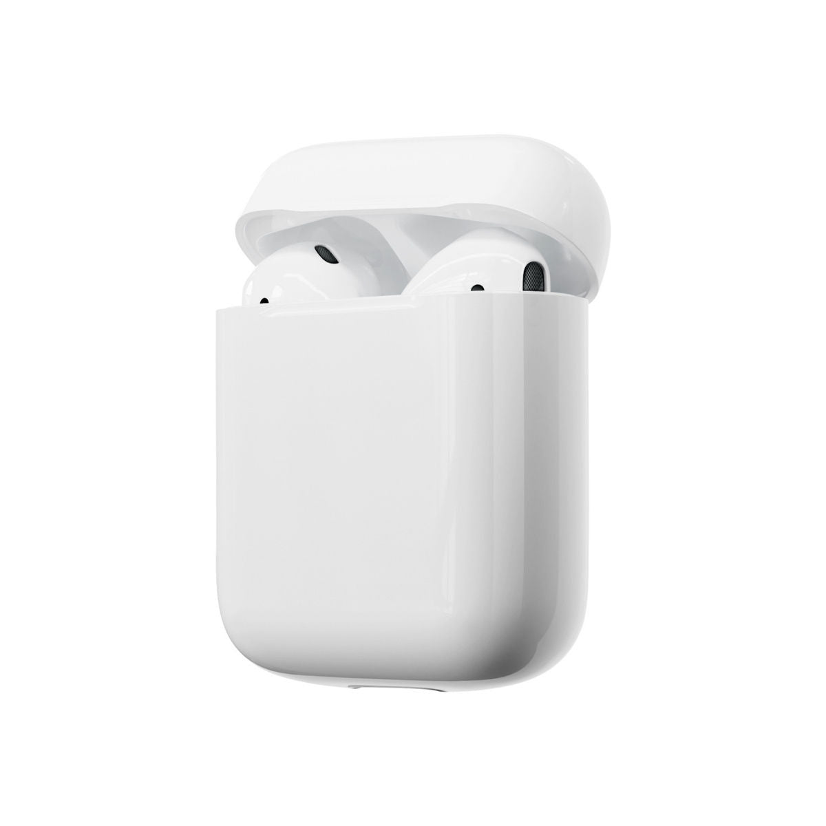 🎧 AIRPODS 2DA GENERACIÓN KHD-1 - ¡Sonido Premium!
