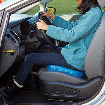 OJIN ORTOPEDICO DE GEL