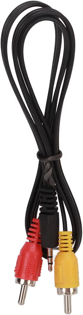 CONSOLA DE JUEGOS PORTÁTIL 500 JUEGOS EN 1 CON CONTROL ADICIONAL - GAMEBOX PLUS