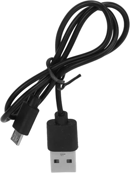 CONSOLA DE JUEGOS PORTÁTIL 500 JUEGOS EN 1 CON CONTROL ADICIONAL - GAMEBOX PLUS