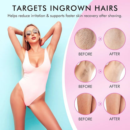 KIT TRULY 🍓 Hidratación + Blanqueamiento con Aroma a Fresa