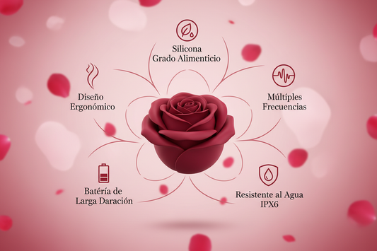 Beneficios Rosa del Placer Corregido