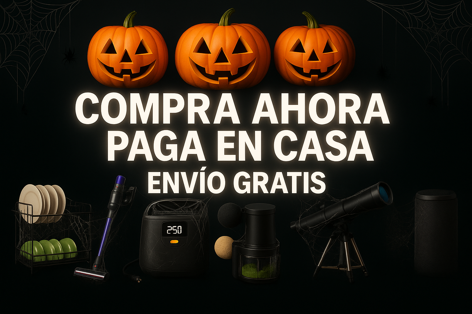 Imagen promocional mejorada con texto blanco